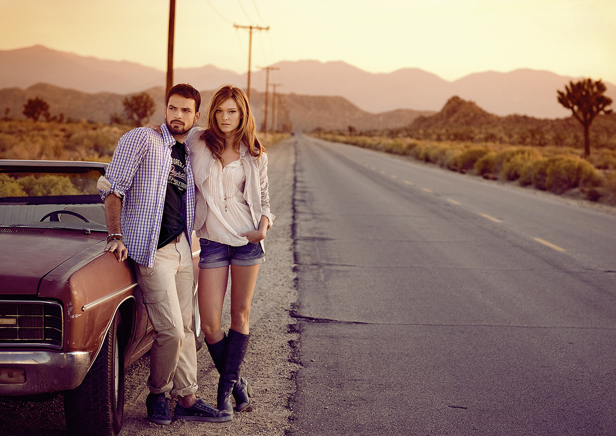 ernstalexander_california01