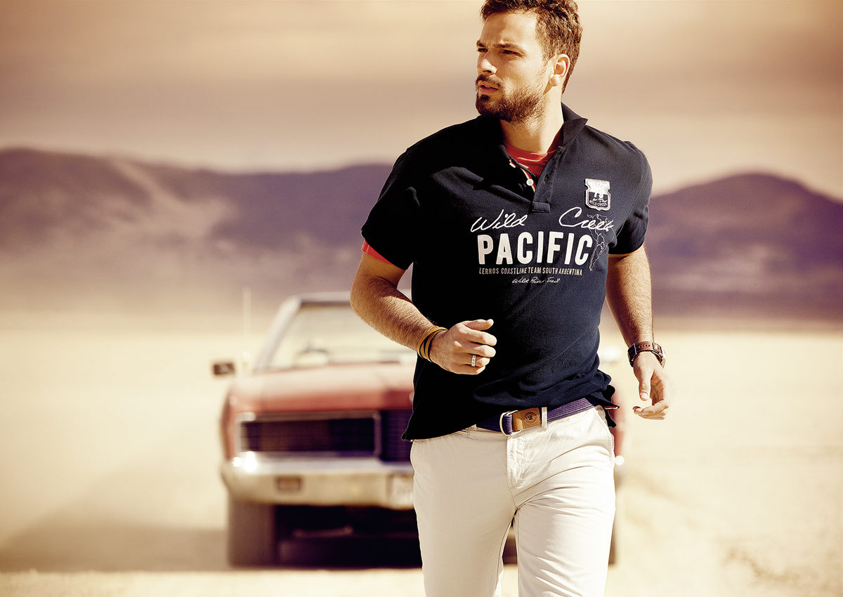 ernstalexander_california03