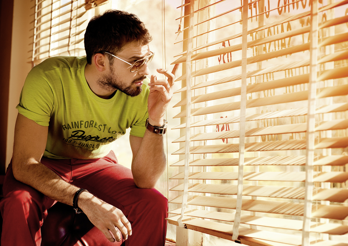 ernstalexander_california07