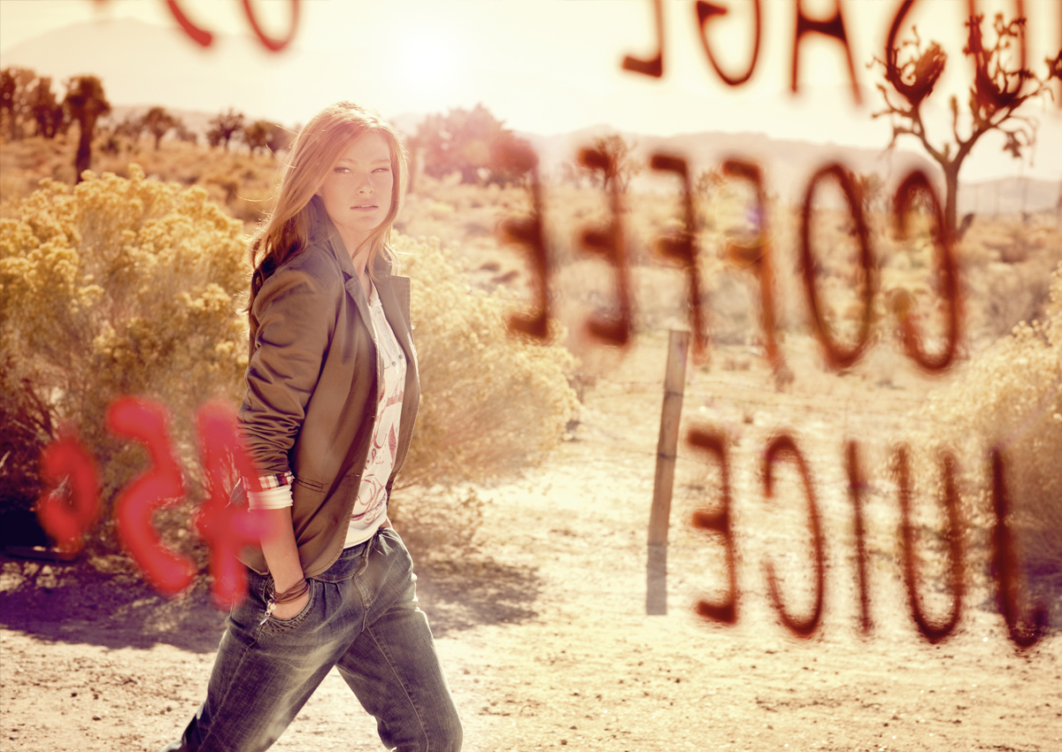 ernstalexander_california08