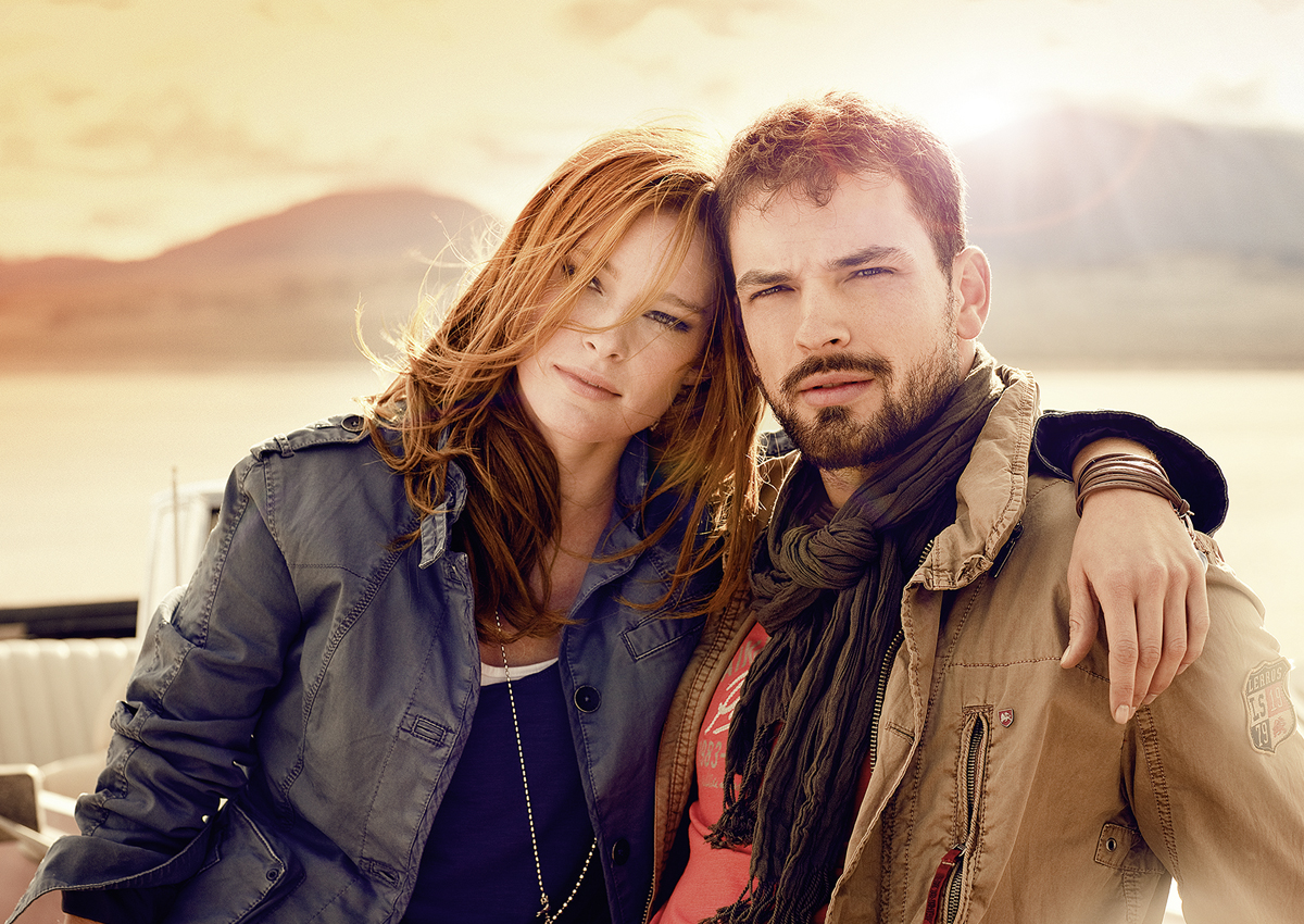 ernstalexander_california09