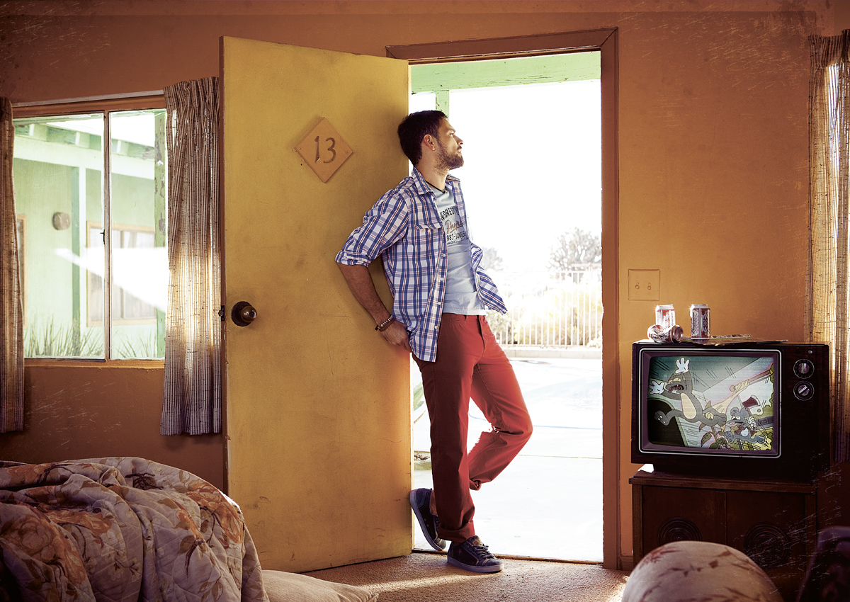 ernstalexander_california11