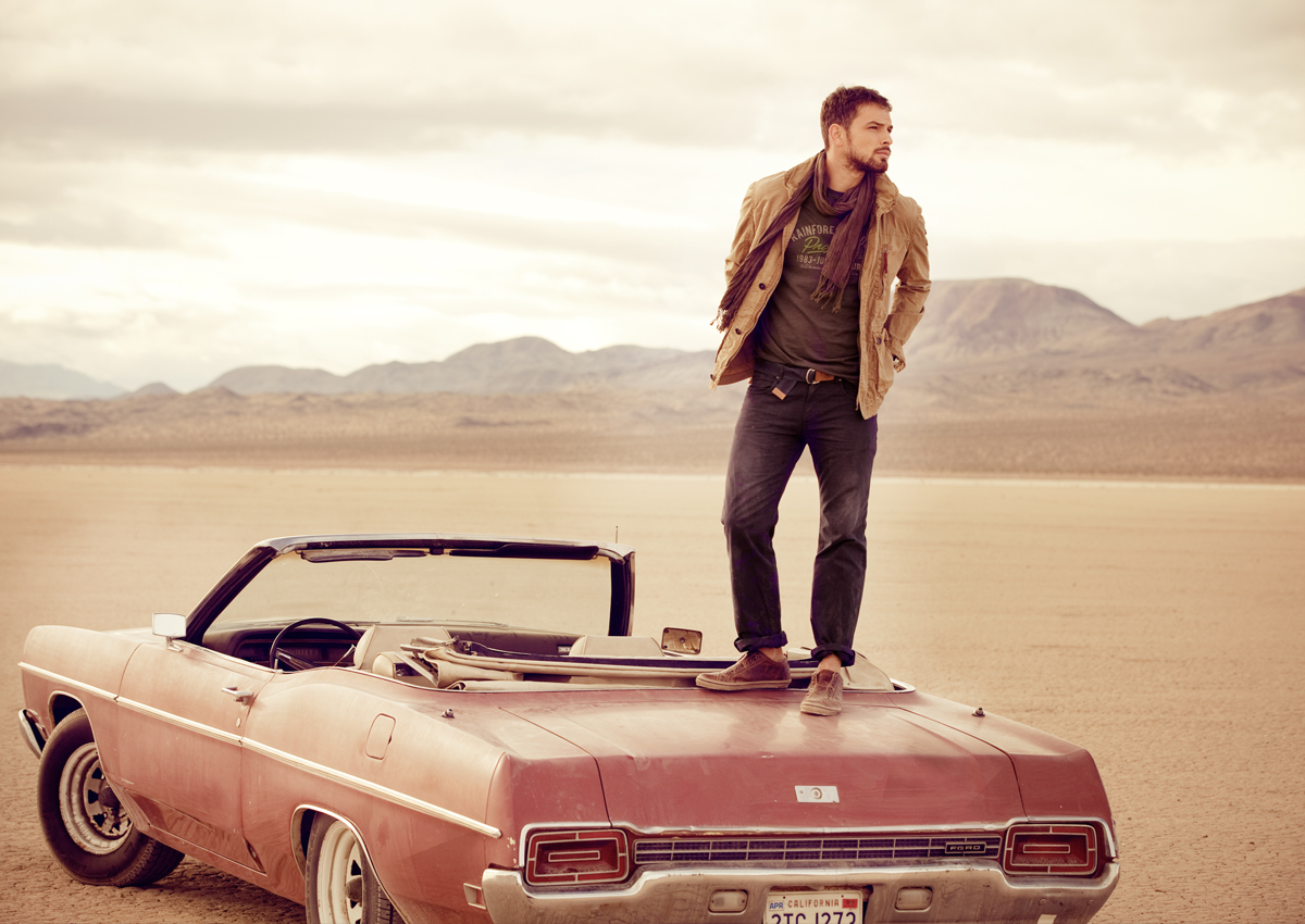 ernstalexander_california11_0