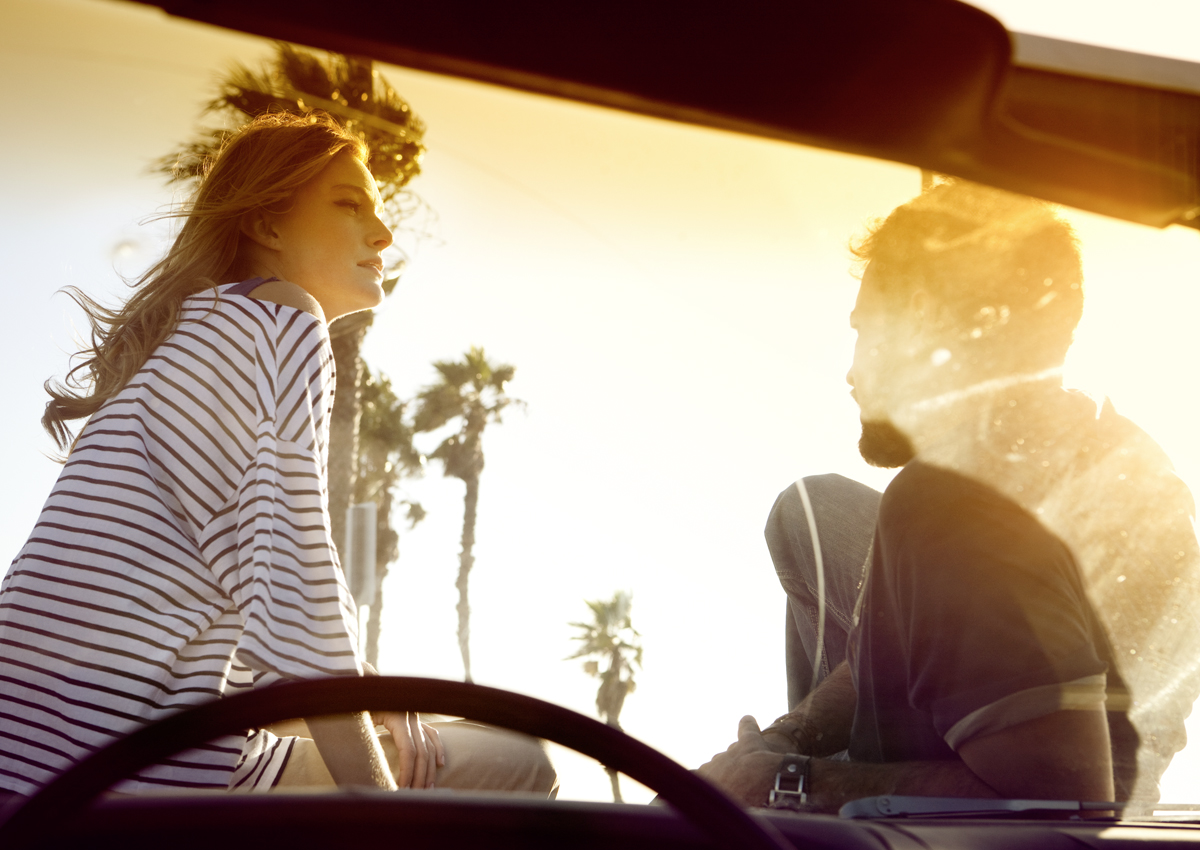 ernstalexander_california12