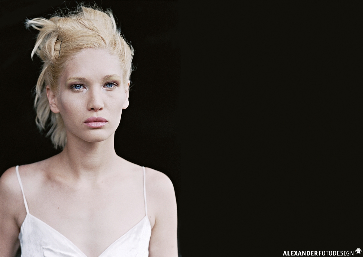 ernstalexander_eve01