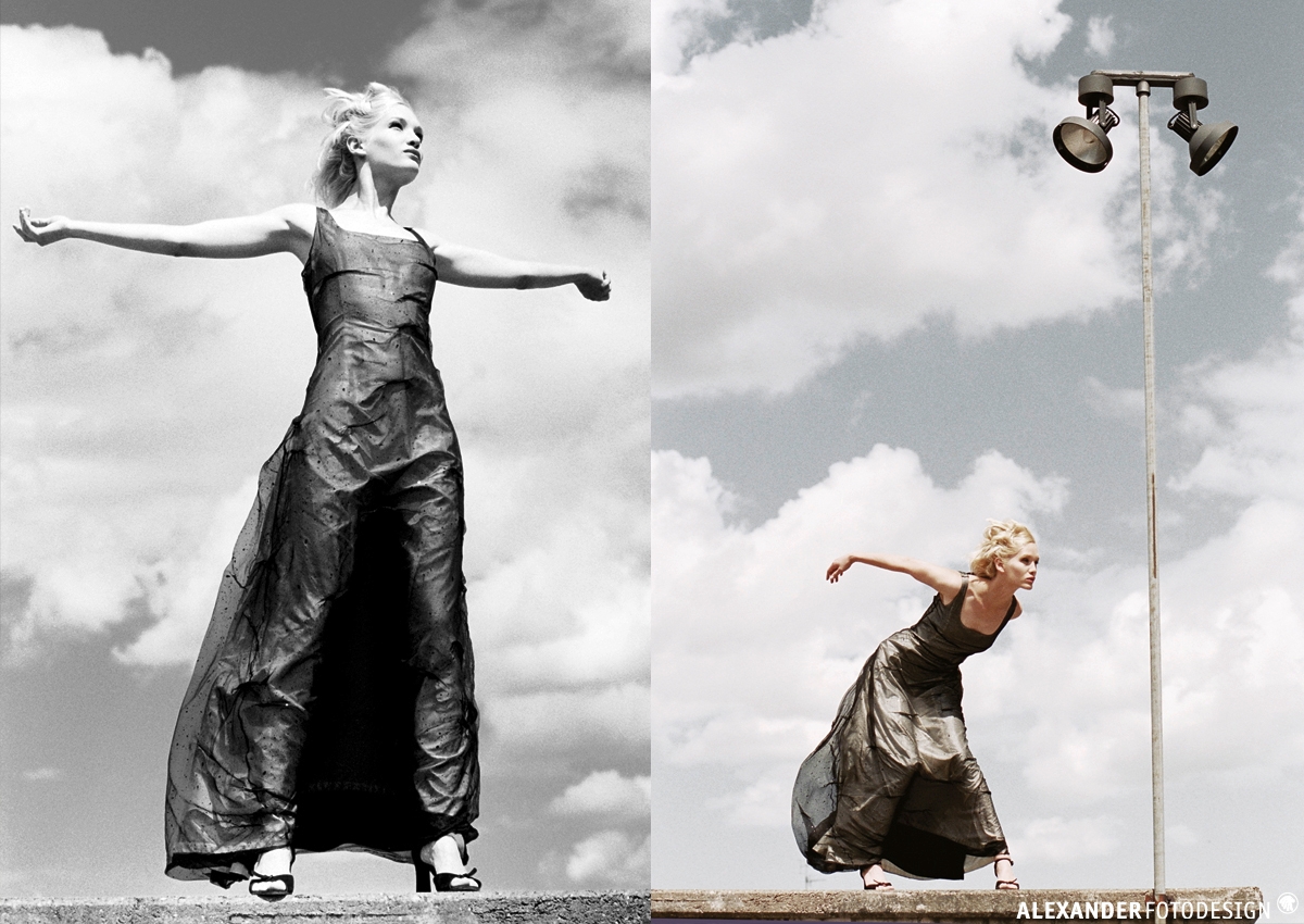 ernstalexander_eve02