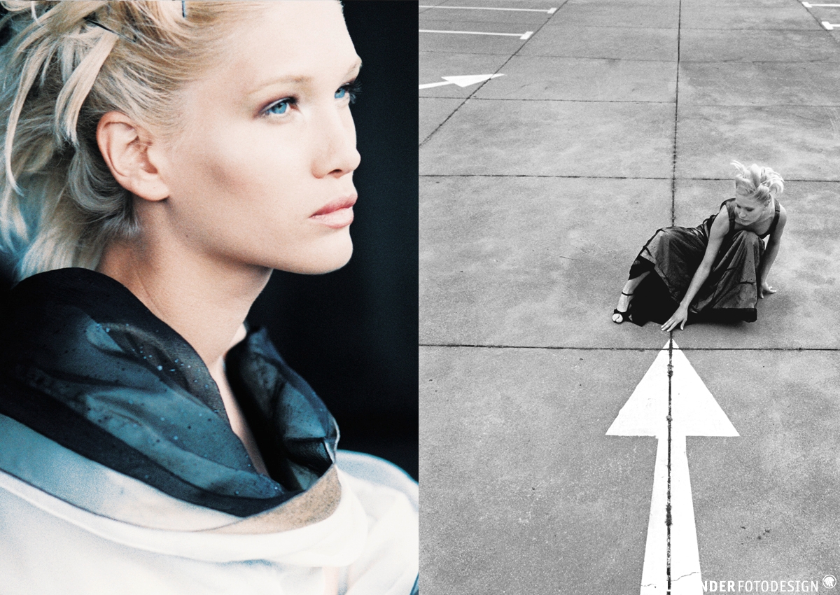 ernstalexander_eve03