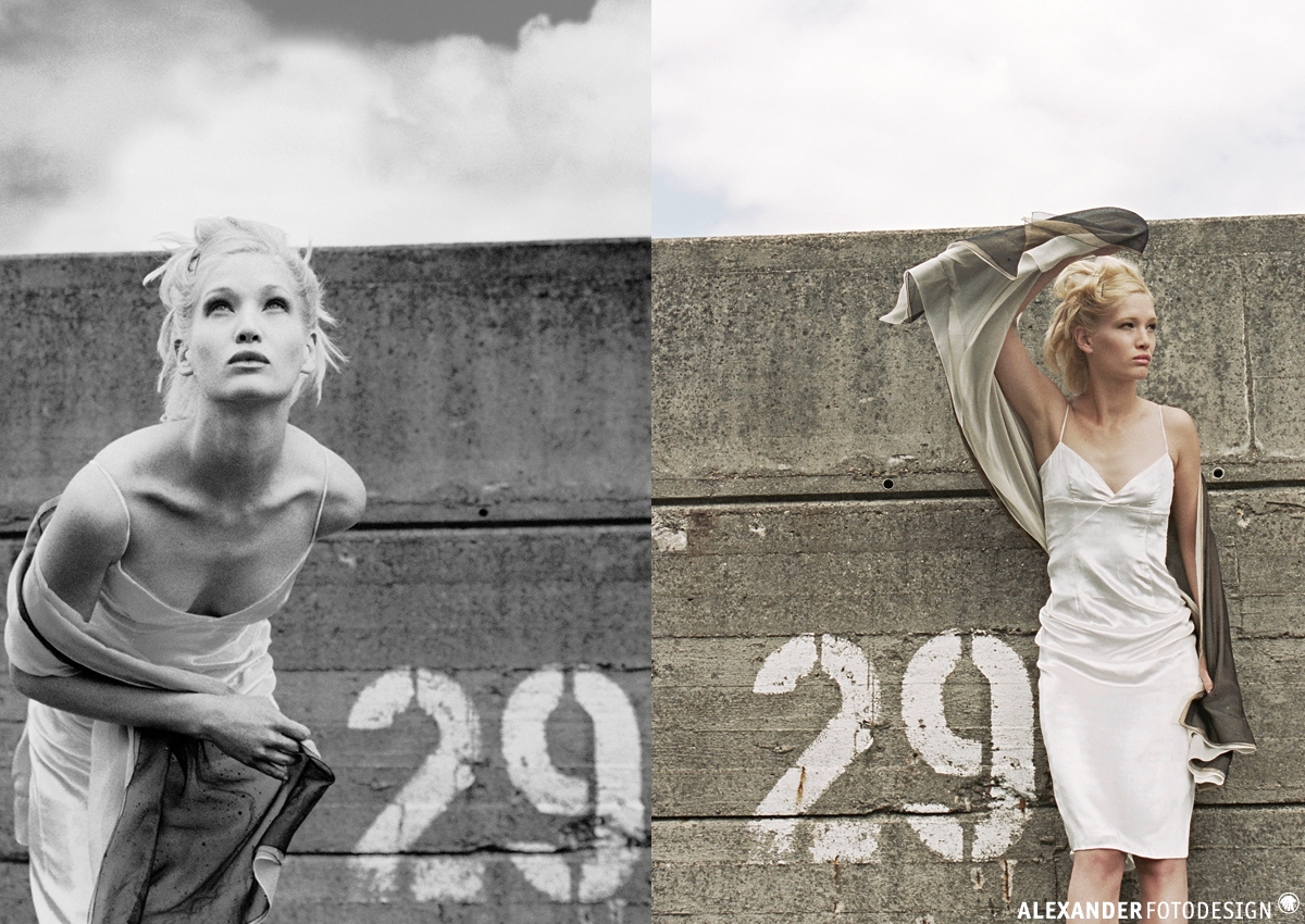 ernstalexander_eve04