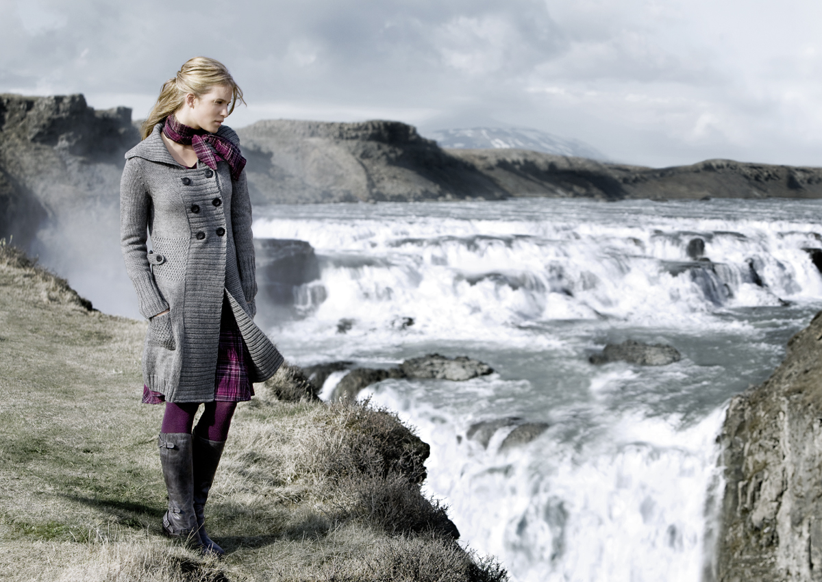 ernstalexander_island03