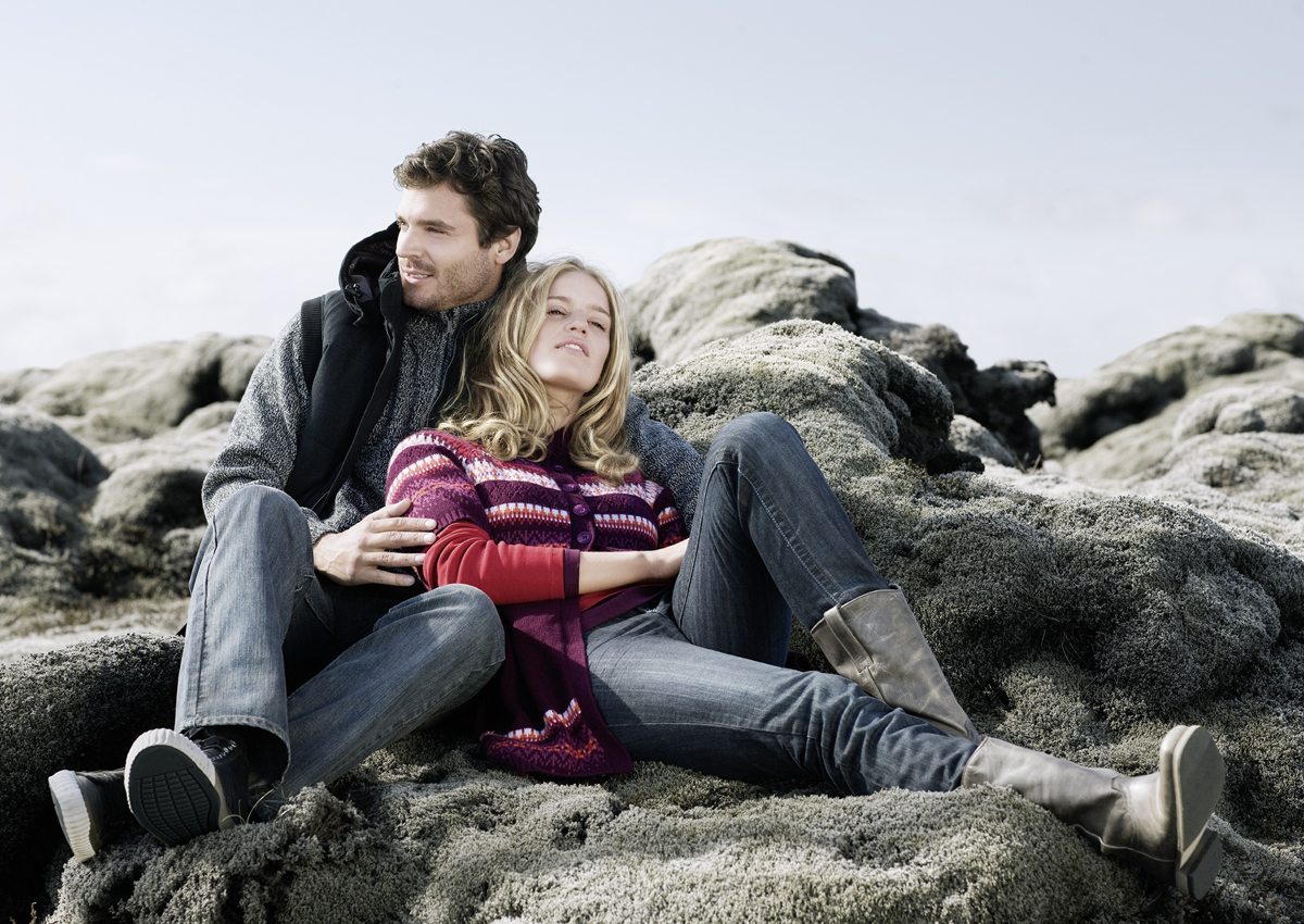 ernstalexander_island04