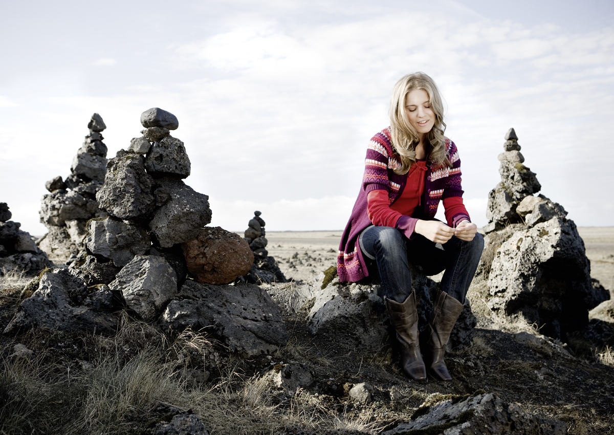 ernstalexander_island06